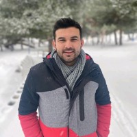 Sercan AKBAŞ