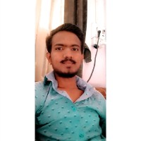 Harshal Garud