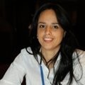 Araceli Dias