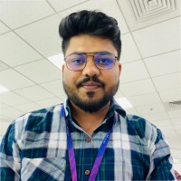 Mohit Dhanjode