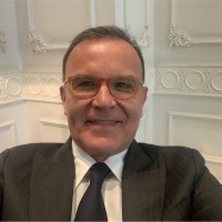 Vedat Irdelp