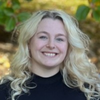 Becky Leonard