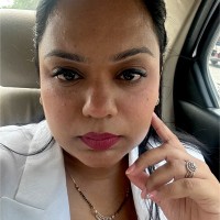 Arushi Rajvanshi Pattnaik
