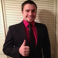 Brett Heil