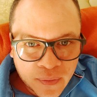 QUERUBIN ANDRES PATERNINA