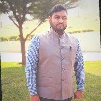 Nitesh Rai