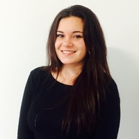 Ellie Dutton