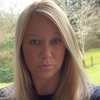 Jodie S