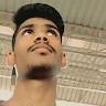 Pawan Devkar