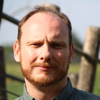 Jeroen Vromans