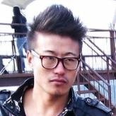 Thotrin Rungsung