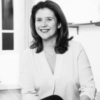 Soline Renauld Fumeau