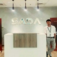 Zain Abdul Muiz