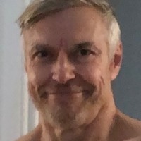 Tom Kruszewski