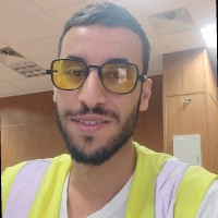 WaLid Khouni