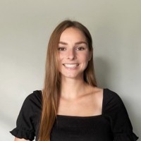 Priscillia Fortin, Cpa Auditeur