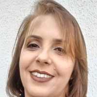 Adriana Sena Dos Santos
