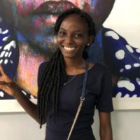 KEHINDE OLANIYI