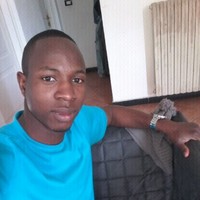 ibe Diarra
