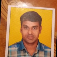 Sanjay Majhi