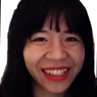 Zirui Zhen