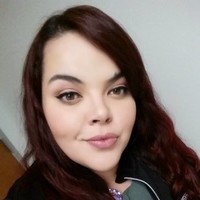 Shannel Lascano