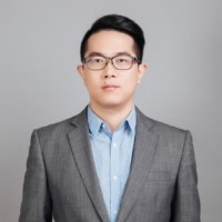 Peter Qin