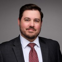 Dan Sanchez