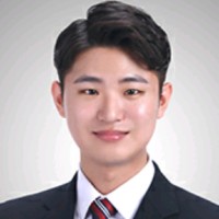 김영진