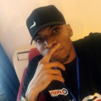 Chidiebere Okoro
