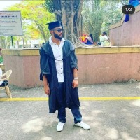 Vinayak Singal