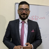 Abdallah Abu allan