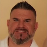 Chad Usner