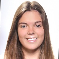 Beatriz Garcia-Bericua Blanco