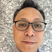 Leung Simon