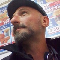Roberto Guareschi