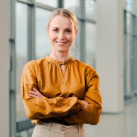 Carolin Richter