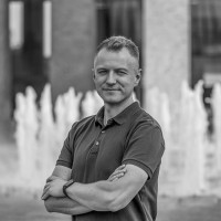 Adrian Szymura