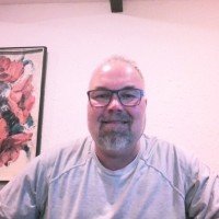 Chris Stolarek
