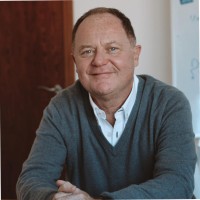 Didier Puigsarbé