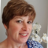 Amy Robens Talley