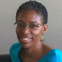 Tracey Savell Reavis, M-ISM