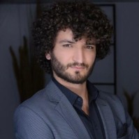 Baver Tüysüz