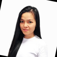 Zoe Phan