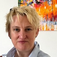 Eva Reumkens
