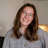 Annie Bjurman