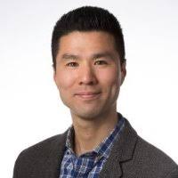 Paul Cho
