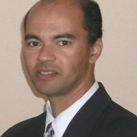 Valdir Gonzaga