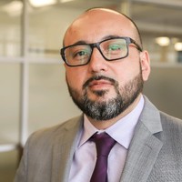 Ivan Narvaez B.
