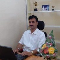 VISHNU SHARMA